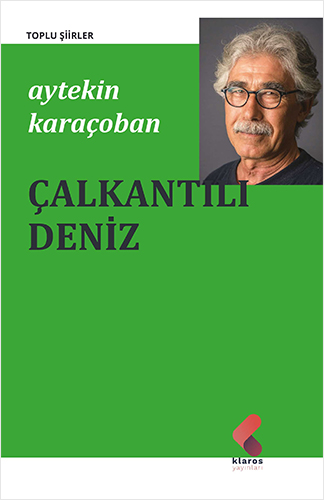 Çalkantılı Deniz