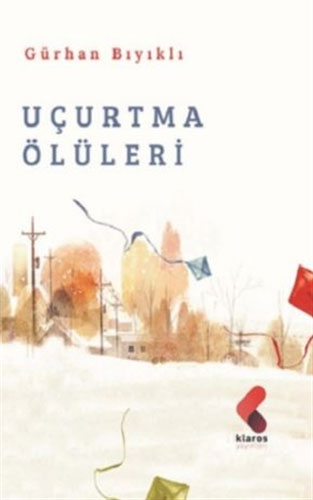 Uçurtma Ölüleri