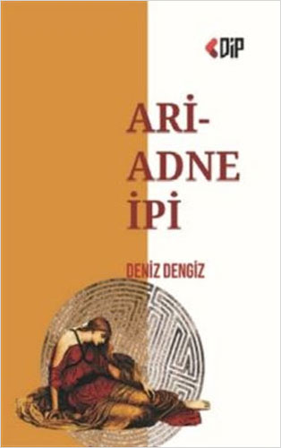 Ariadne İpi