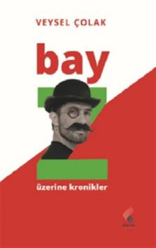 Bay Z Üzerine Kronikler