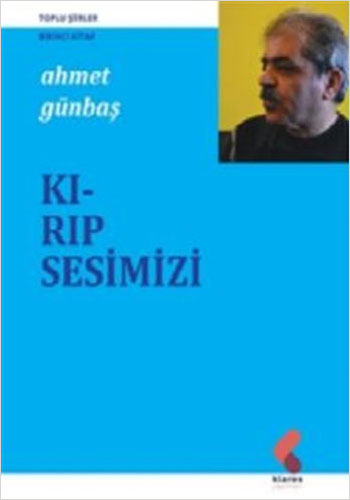 Kırıp Sesimizi