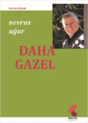 Daha Gazel