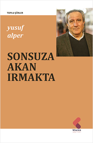 Sonsuza Akan Irmakta