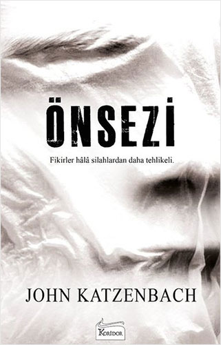 Önsezi