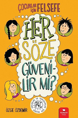 Her Söze Güvenilir mi?