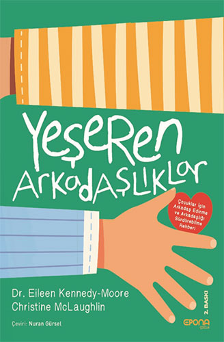 Yeşeren Arkadaşlıklar