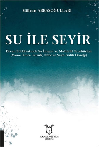 Su ile Seyir