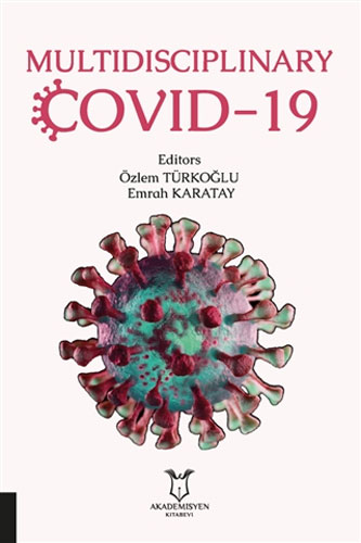 Multidisciplinary Covid-19