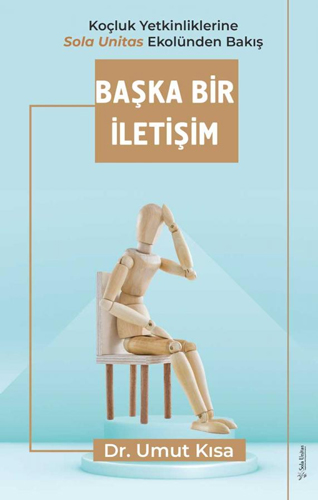 Başka Bir İletişim