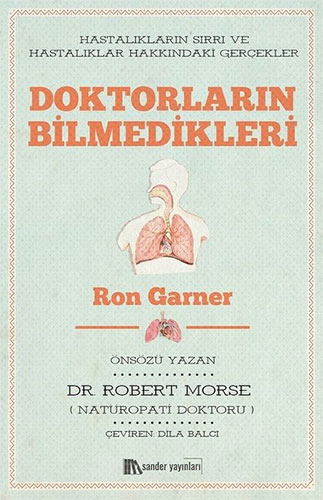 Doktorların Bilmedikleri