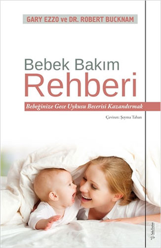 Bebek Bakım Rehberi