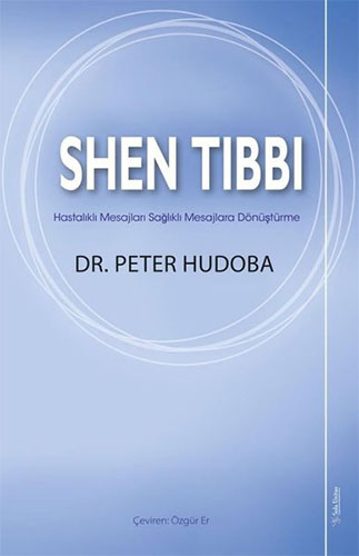 Shen Tıbbı