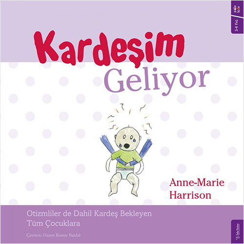 Kardeşim Geliyor