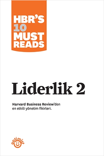 Liderlik - 2