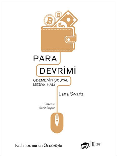 Para Devrimi