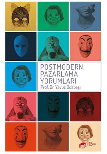 Postmodern Pazarlama Yorumları