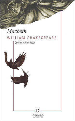 Macbeth