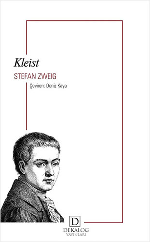 Kleist