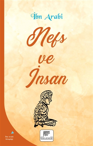 Nefs ve İnsan