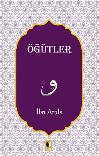 Öğütler