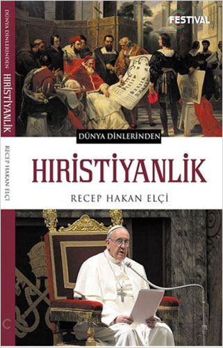 Hıristiyanlik