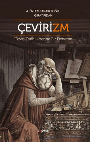 Çevirizm