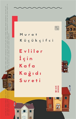 Evliler İçin Kafa Kağıdı Sureti