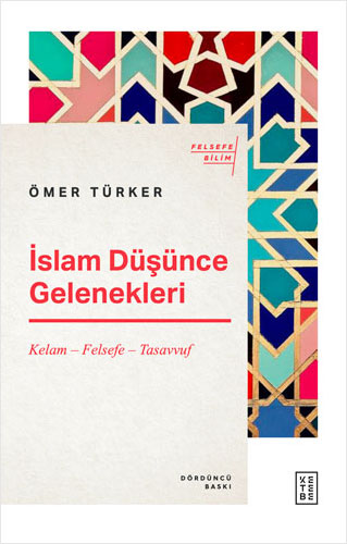 İslam Düşünce Gelenekleri