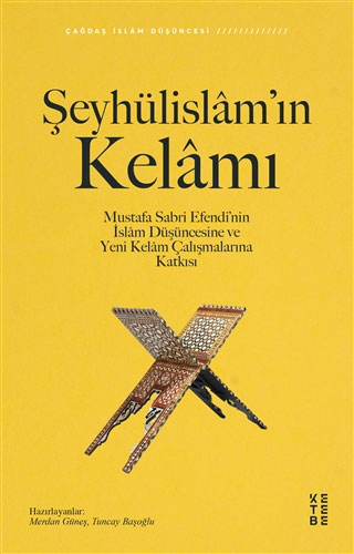 Şeyhülislam’ın Kelamı