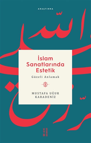 İslam Sanatlarında Estetik