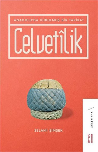 Celvetilik