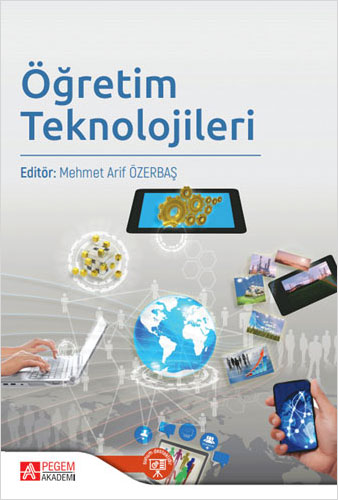 Öğretim Teknolojileri