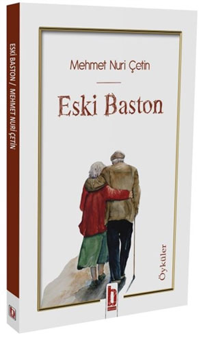 Eski Baston