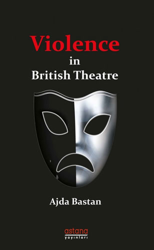 Violence in British Theatre