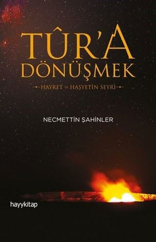 Tur’a Dönüşmek