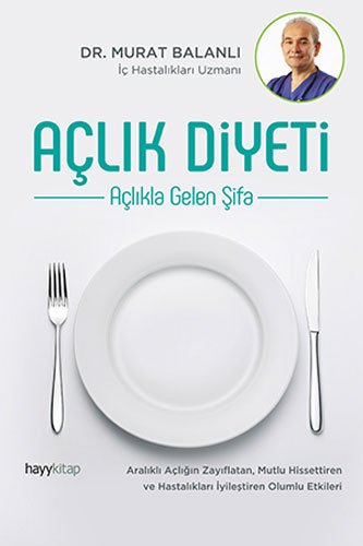 Açlık Diyeti