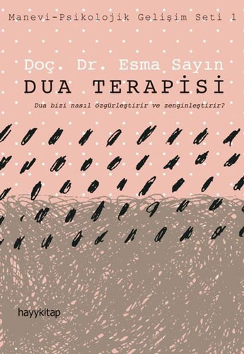 Dua Terapisi