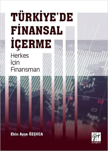 Türkiye'de Finansal İçerme 