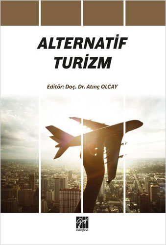 Alternatif Turizm