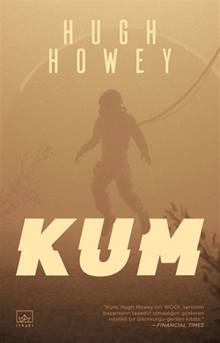 Kum