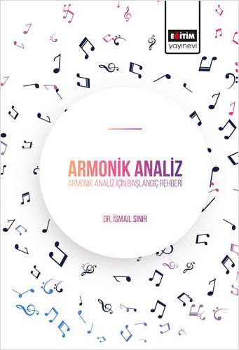 Armonik Analiz