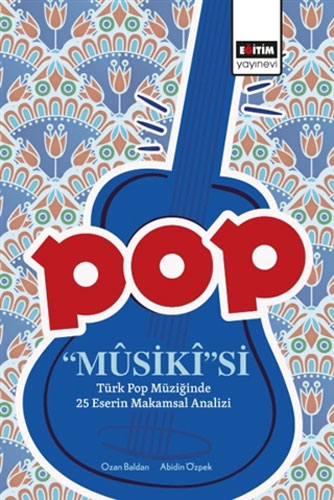 Pop Musiki'si