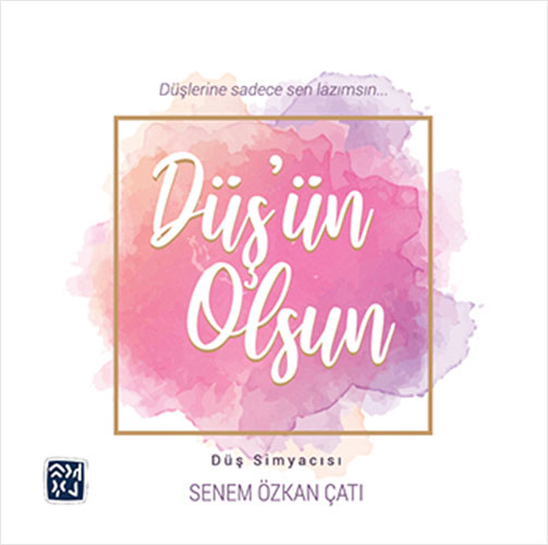 Düş'ün Olsun