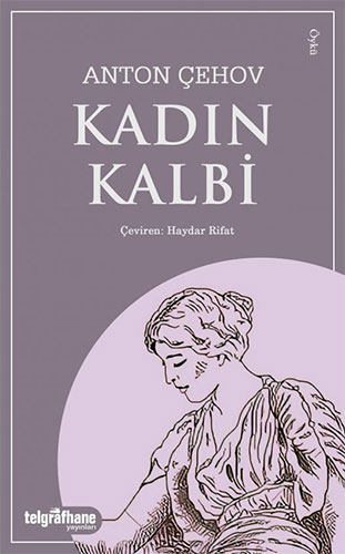 Kadın Kalbi