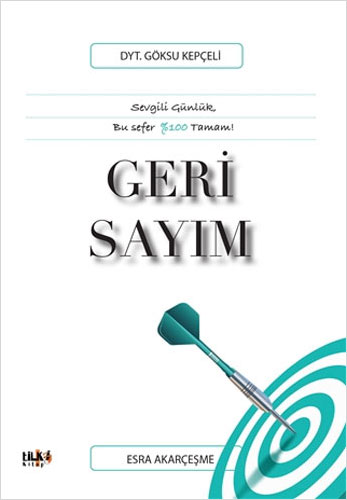 Geri Sayım