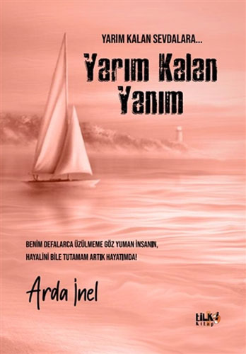 Yarım Kalan Yanım