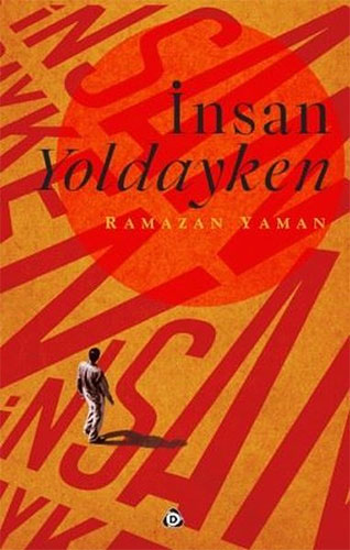 İnsan Yoldayken