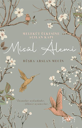 Misal Alemi