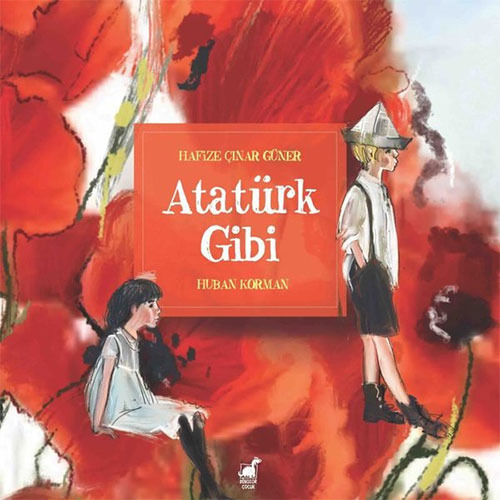 Atatürk Gibi