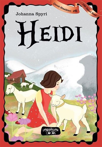 Heidi